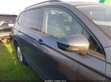Volkswagen Tiguan 2.0T S 3VV1B7AX4LM037932 photo