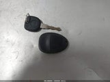 Miniaturka zdjęcia 11
