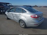 Ford Fiesta Se 3FADP4BJ7KM101519 снимка