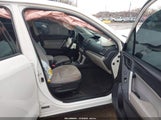Subaru Forester 2.5I Premium JF2SJAGC2JH558674 снимка