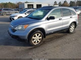 Honda Cr-V Ex JHLRE38517C066921 снимка