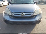 Honda Cr-V Ex JHLRE38517C066921 снимка