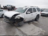 Chevrolet Tahoe Ltz 1GNSKCE05CR302937 снимка
