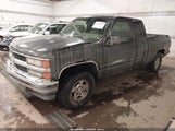 Chevrolet Gmt-400 K1500 1GBEK19R2TE229797 photo
