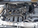 Ford Focus Se 1FAHP3K29CL332154 снимка
