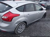 Ford Focus Se 1FAHP3K29CL332154 снимка