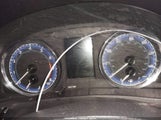 Toyota Corolla Le 5YFBURHE0JP763130 снимка