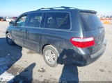 Honda Odyssey Ex-L 5FNRL38795B135505 снимка