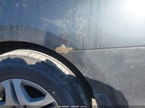 Honda Odyssey Ex-L 5FNRL38795B135505 снимка
