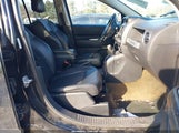 Jeep Compass Latitude 1C4NJDEB1GD706840 снимка