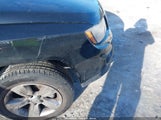 Jeep Compass Latitude 1C4NJDEB1GD706840 снимка