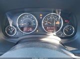 Jeep Compass Latitude 1C4NJDEB1GD706840 снимка