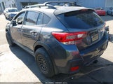 Subaru Crosstrek Limited JF2GTHMC7M8205011 снимка
