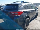 Subaru Crosstrek Limited JF2GTHMC7M8205011 снимка