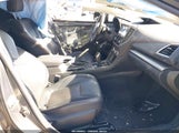 Subaru Crosstrek Limited JF2GTHMC7M8205011 снимка