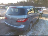 Mazda Mazda5 Sport JM1CW2BL1D0160151 снимка