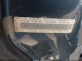 Toyota Camry Le 4T1BG22K81U788403 fotografie