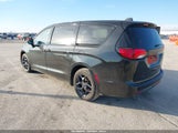 Chrysler Pacifica Touring 2C4RC1FG7LR271074 fotografie