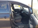 Chrysler Pacifica Touring 2C4RC1FG7LR271074 снимка