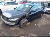 Honda Civic Ex-T 2HGFC1F32GH660069 снимка