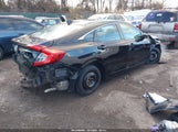 Honda Civic Ex-T 2HGFC1F32GH660069 снимка