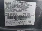 Ford Focus Se 1FAHP3FN3BW166411 снимка