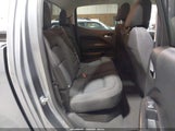 Chevrolet Colorado 4Wd Short Box Lt 1GCGTCEN7M1267857 photo