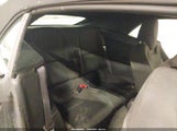 Chevrolet Camaro 1Lt 2G1FD3D35F9258381 снимка