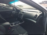 Nissan Altima 2.5 Sv 1N4AL3AP7FC142285 снимка