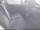 Nissan Altima 2.5 Sv 1N4AL3AP7FC142285 снимка