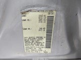 Nissan Altima 2.5 Sv 1N4AL3AP7FC142285 снимка
