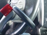 Nissan Altima 2.5 Sv 1N4AL3AP7FC142285 снимка