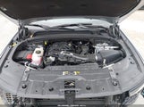 Jeep Grand Cherokee L Altitude 4X4 1C4RJKAG0P8873108 снимка