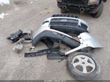 Jeep Grand Cherokee L Altitude 4X4 1C4RJKAG0P8873108 photo