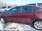 Kia Forte Lx 3KPFL4A79HE149420 снимка
