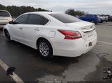 Nissan Altima 2.5 S 1N4AL3AP9FC599230 снимка