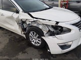 Nissan Altima 2.5 S 1N4AL3AP9FC599230 снимка