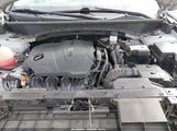 Hyundai Tucson Sel 5NMJBCAE0PH199975 снимка