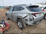 Hyundai Tucson Sel 5NMJBCAE0PH199975 снимка