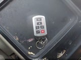 Miniaturka zdjęcia 11