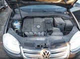 Volkswagen Jetta S 3VWJZ7AJ1AM088434 снимка