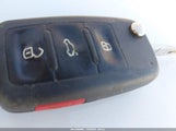 Volkswagen Jetta S 3VWJZ7AJ1AM088434 снимка