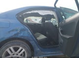 Volkswagen Jetta 1.4T S 3VW2B7AJ0HM203155 снимка