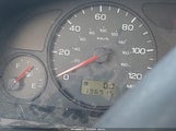 Subaru Forester L JF1SF635X1G724598 снимка