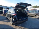 Nissan Rogue Sv 5N1BT3BB1TC688783 снимка