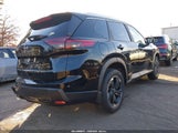 Nissan Rogue Sv 5N1BT3BB1TC688783 снимка