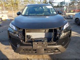 Nissan Rogue Sv 5N1BT3BB1TC688783 снимка