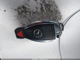 Mercedes-Benz Cla 45 Amg 4Matic WDDSJ5CB7EN127828 photo