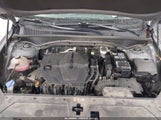 Hyundai Santa Fe Xrt 5NMS6DAJ7NH464240 снимка