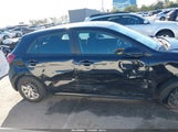 Kia Rio 5-Door S 3KPA25AD1LE337897 fotografie